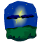 oracle-impie