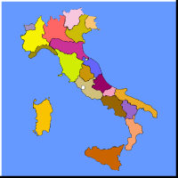 Italia