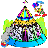 circo