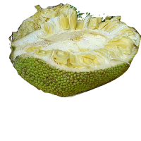 langka