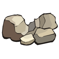 mgabato