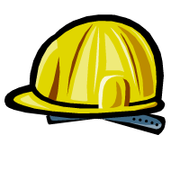 baret